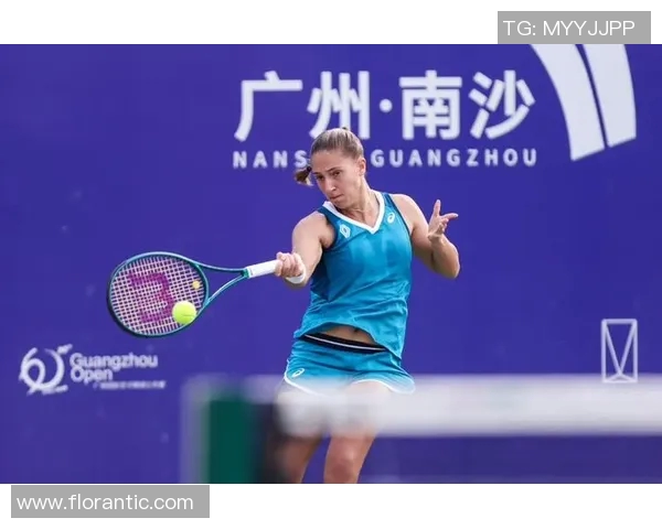 广州网球队逆袭之路揭秘大师赛特别报道展现奋斗精神与团队力量