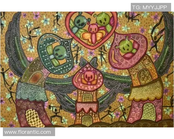 李敏网球生涯回顾与展望:从青涩少年到职业选手的心路历程