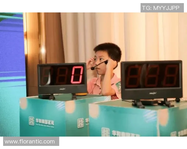 成都足球队在挑战赛中的心理素质分析与表现评估