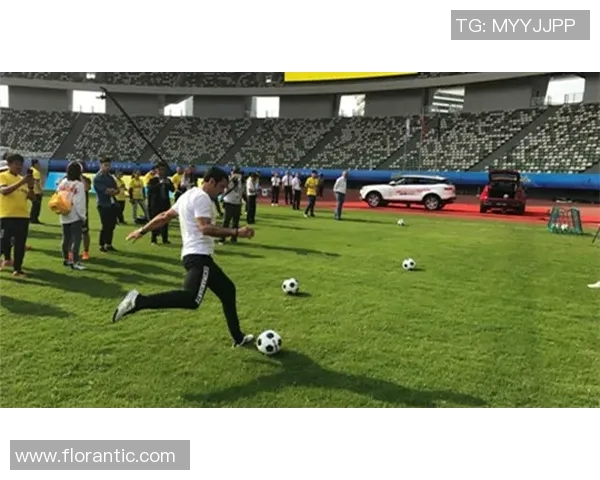 广州足球队耐力提升之路:热议背后的变革与挑战