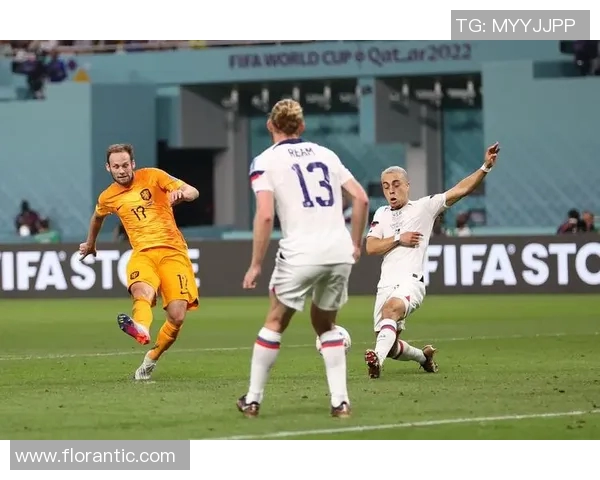 成都乒乓球队速度之争引发热议球迷与专家各执己见探讨真相