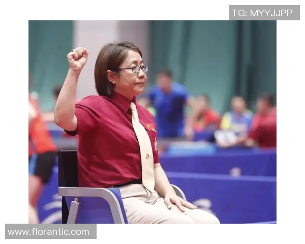 张娜的乒乓球之路:从青涩少女到世界冠军的心路历程