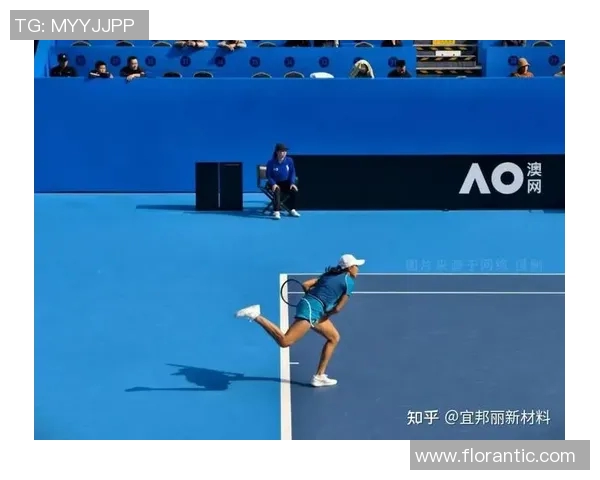 成都网球队的崛起与发展探索:网球运动在城市中的力量与影响