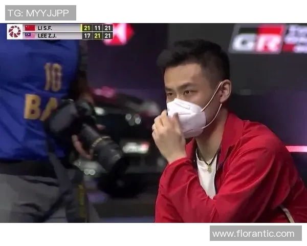 武汉羽毛球队与深圳羽毛球队赛后复盘团队协作的成功与不足分析