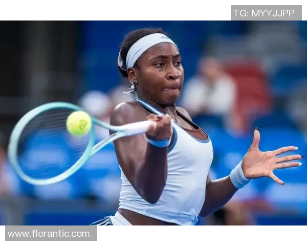 武汉网球队在邀请赛中的速度表现分析与点评