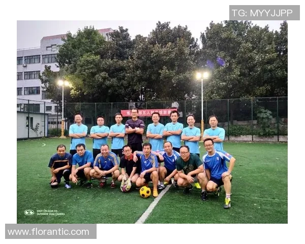 武汉篮球队的节奏与战术分析聚焦球队发展与未来展望