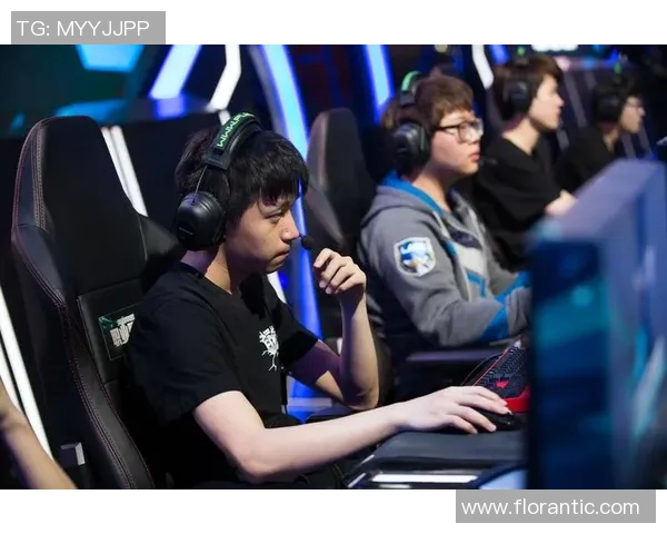 聚焦和平精英EDG战队默契配合与战术分析的深度探讨