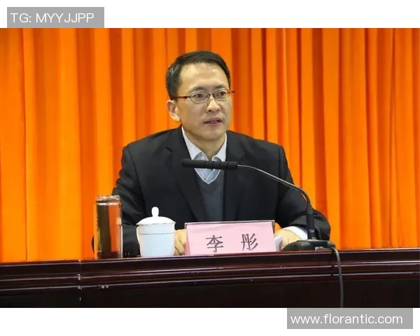 西安羽毛球队转型之路揭秘:从传统强队到现代竞技新标杆