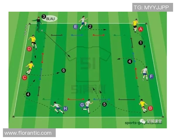西班牙足球战术分析：整体压制打法的深度解读与应用探讨