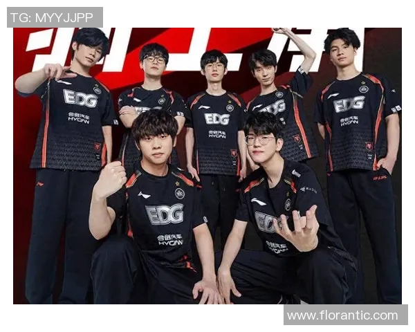 英雄联盟个人能力排行榜揭晓BLG战队荣登第一名引发热议