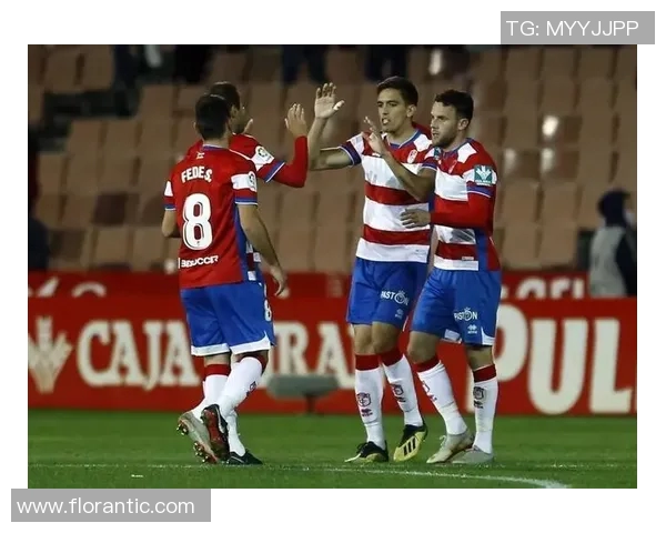 西安足球队强势领跑杯赛积分榜以62分稳居首位