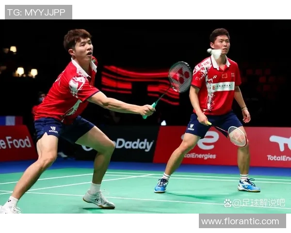 赛后分析:北京羽毛球队与南京羽毛球队对决的战术与经验总结