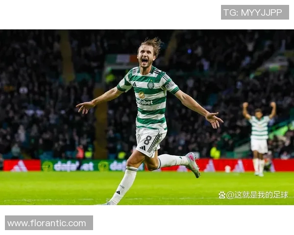 凯尔特与哈茨比赛前瞻及比分预测分析分享