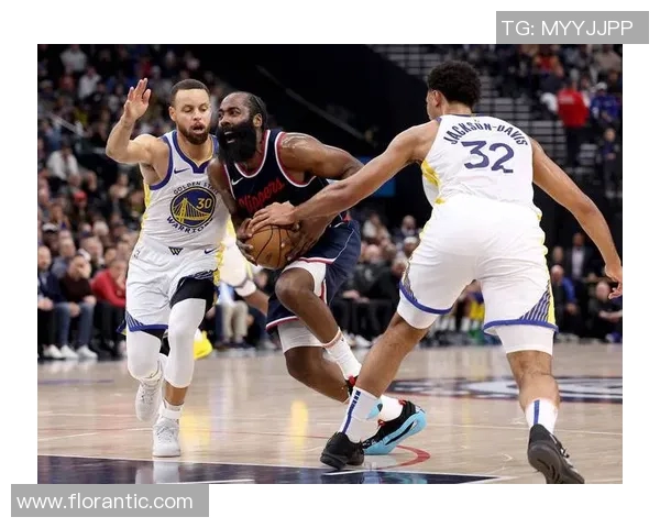 勇气与快船的对决一月十九日精彩回顾与赛后分析