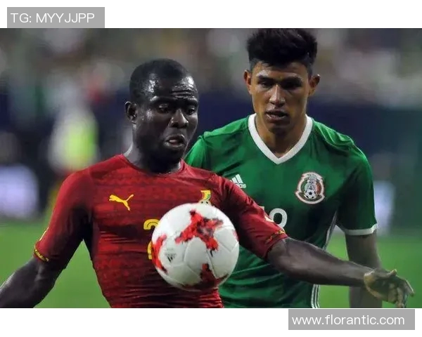 加纳与南非足球对决比分预测分析及赛前展望