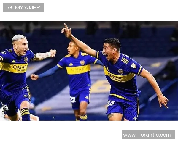 博卡青年与亚松森对决阵容分析及战术解析