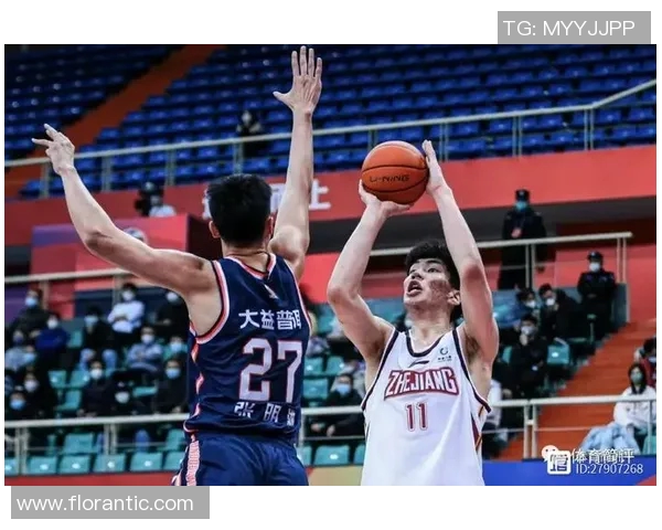 中国男篮对决日本队乐视直播盛况回顾与精彩瞬间分析