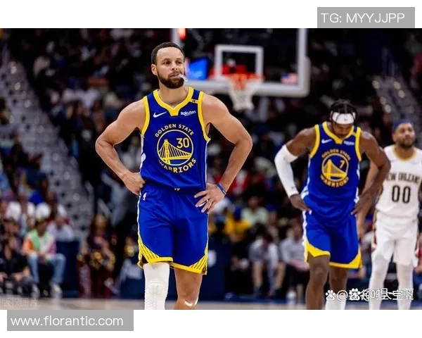 勇士与太阳激战四月六日精彩回顾及赛后分析