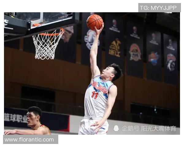 八一队与辽宁队34场精彩对决视频回顾，重温经典瞬间与激烈赛场氛围