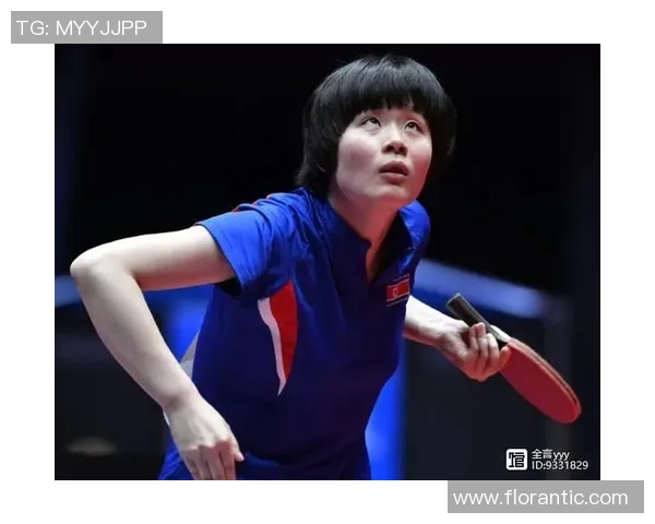 基尔队与杜伊斯堡队激战正酣谁能在这场较量中笑到最后