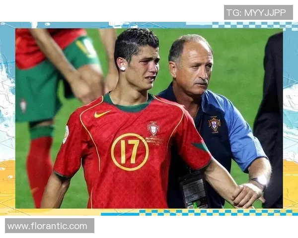 年轻人对抗罗马的胜负之争揭示了足球的激情与挑战