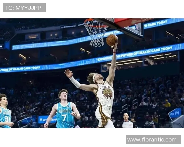 库里三分大赛决赛狂轰20球创历史新纪录引发全场热议