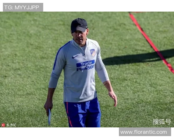 格列兹曼:从天赋少年到世界足坛巨星的辉煌历程与传奇故事