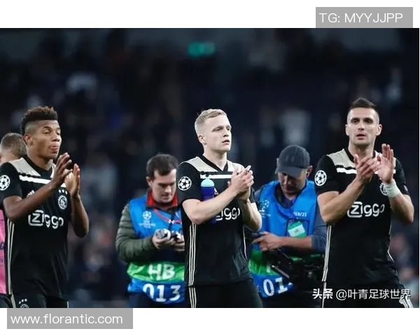 欧冠门票系统崩溃数万球迷排队12小时苦等抢票机会