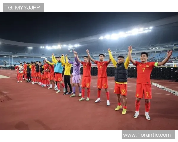 梦三队再战中国队期待精彩对决与历史重演的激烈碰撞