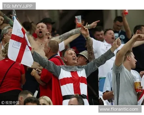 英格兰与突尼斯对决分析亚盘走势及投注建议详解