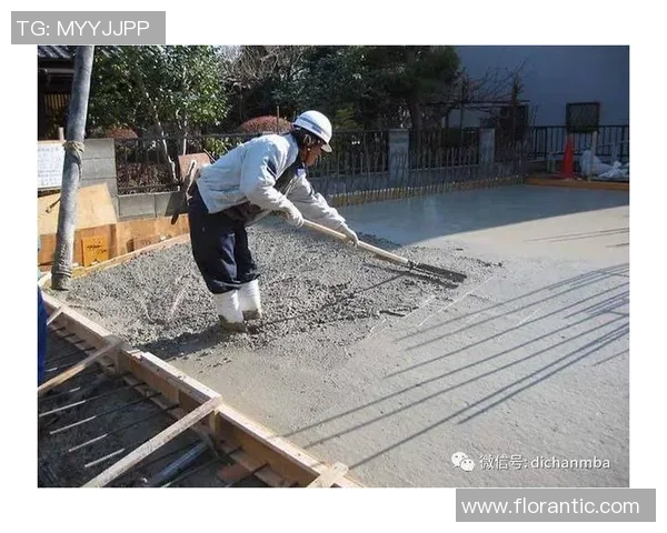 广州滑板队的节奏对比与训练策略深度解析MBA