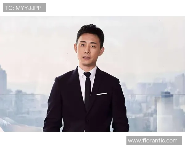 贾诚的成长之路：从默默无闻到璀璨人生的奋斗故事