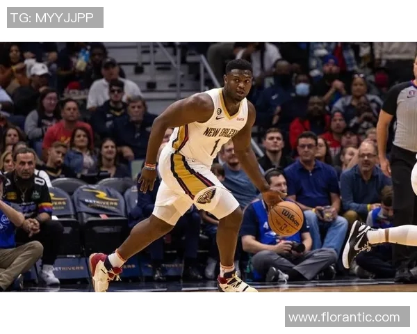 锡安领衔精彩对决骑士与鹈鹕的巅峰对抗集锦回顾