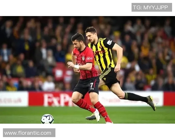 诶瓦尔与拉斯帕尔激战正酣谁能在这场较量中笑到最后