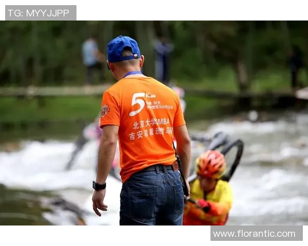 极限挑战与人生哲学吴军的深度对话与运动探索之旅MBA