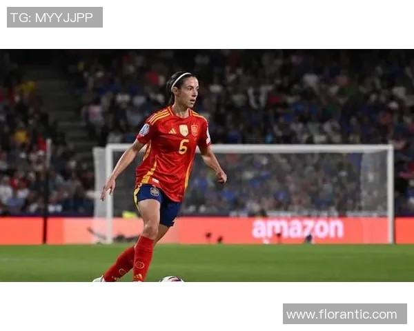 韩国女足对决西班牙女足精彩赛事回顾与分析