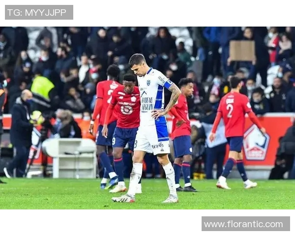 28日法甲焦点战洛里昂主场迎战特鲁瓦期待精彩对决