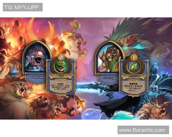 05年火箭与小牛激战回顾:经典对决中的英雄与传奇时刻