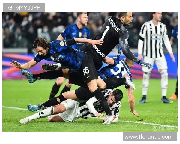 2010年国米对阵基辅迪纳摩的经典战役回顾与分析