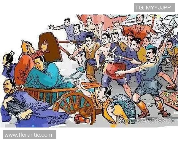 于德豪的奋斗历程与成就探索：从平凡到卓越的启示与反思