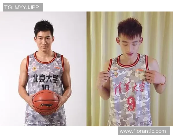 刘磊亲授羽毛球技巧与心得体会助你提升竞技水平