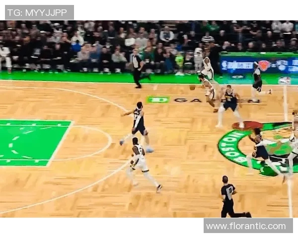 凯尔特人对战掘金精彩视频回顾与比赛亮点分析