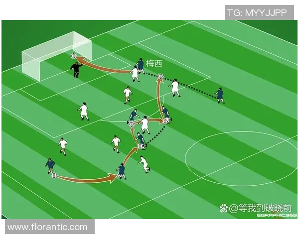 仙台与川崎前锋对决分析及战术解析展望