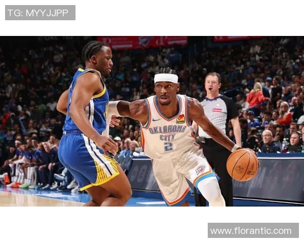 勇士与雷霆激战三月四日球迷期待精彩对决与惊喜时刻