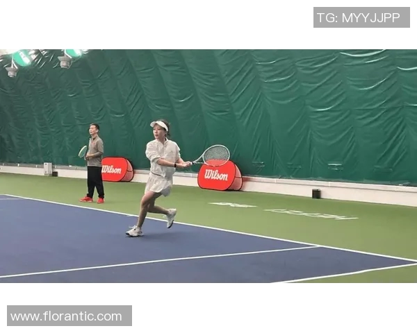 北京网球队网球意识排名创新高引发广泛关注与讨论MBA