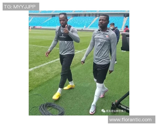 奥德与斯塔贝克的对决:足球场上的激情与荣耀之战