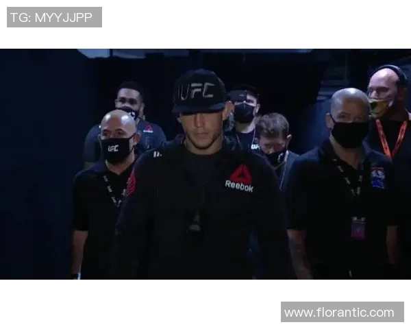 嘴炮与钻石直播精彩对决回放分析及精彩瞬间重温