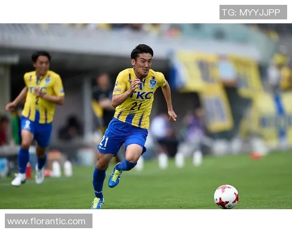 大宫松鼠与枥木的精彩对决直播回顾与赛后分析