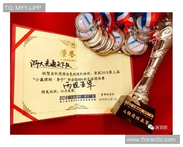 广州羽毛球队在全国锦标赛中的战术分析与表现评估MBA