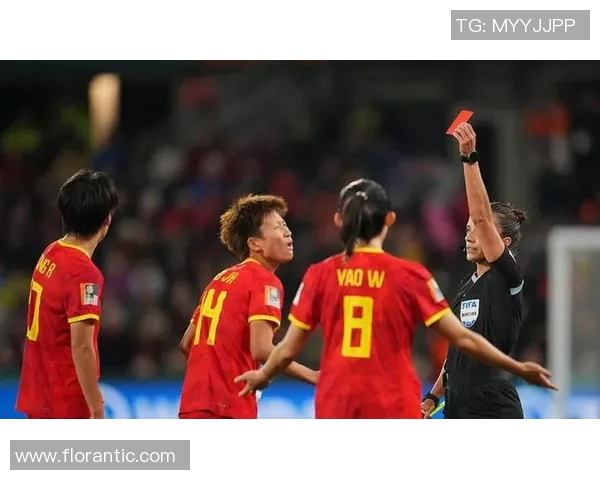 巴塞罗那女足迎战利云特全力争胜展现实力与风采